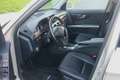 Mercedes-Benz GLK 350 4-Matic AMG Pakket Goud - thumbnail 5