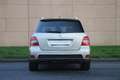 Mercedes-Benz GLK 350 4-Matic AMG Pakket Goud - thumbnail 14