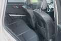 Mercedes-Benz GLK 350 4-Matic AMG Pakket Goud - thumbnail 8