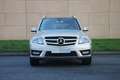 Mercedes-Benz GLK 350 4-Matic AMG Pakket Goud - thumbnail 4
