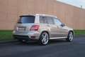 Mercedes-Benz GLK 350 4-Matic AMG Pakket Goud - thumbnail 3