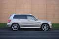 Mercedes-Benz GLK 350 4-Matic AMG Pakket Goud - thumbnail 2