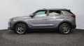 KGM Korando KGM 1.5 T-GDi 2WD ~Dream ~NIEUW~ MEGA korting! Gris - thumbnail 3