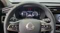 KGM Korando KGM 1.5 T-GDi 2WD ~Dream ~NIEUW~ MEGA korting! Gris - thumbnail 13