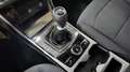 KGM Korando KGM 1.5 T-GDi 2WD ~Dream ~NIEUW~ MEGA korting! Gris - thumbnail 21
