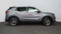 KGM Korando KGM 1.5 T-GDi 2WD ~Dream ~NIEUW~ MEGA korting! Gris - thumbnail 7