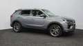 KGM Korando KGM 1.5 T-GDi 2WD ~Dream ~NIEUW~ MEGA korting! Gris - thumbnail 8
