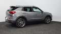 KGM Korando KGM 1.5 T-GDi 2WD ~Dream ~NIEUW~ MEGA korting! Gris - thumbnail 6