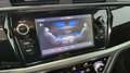 KGM Korando KGM 1.5 T-GDi 2WD ~Dream ~NIEUW~ MEGA korting! Gris - thumbnail 16