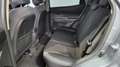 KGM Korando KGM 1.5 T-GDi 2WD ~Dream ~NIEUW~ MEGA korting! Gris - thumbnail 12