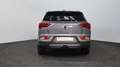 KGM Korando KGM 1.5 T-GDi 2WD ~Dream ~NIEUW~ MEGA korting! Gris - thumbnail 5