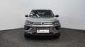 KGM Korando KGM 1.5 T-GDi 2WD ~Dream ~NIEUW~ MEGA korting! Gris - thumbnail 2