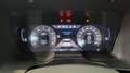 KGM Korando KGM 1.5 T-GDi 2WD ~Dream ~NIEUW~ MEGA korting! Gris - thumbnail 14