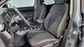 KGM Korando KGM 1.5 T-GDi 2WD ~Dream ~NIEUW~ MEGA korting! Gris - thumbnail 11