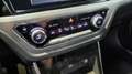 KGM Korando KGM 1.5 T-GDi 2WD ~Dream ~NIEUW~ MEGA korting! Gris - thumbnail 20