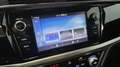 KGM Korando KGM 1.5 T-GDi 2WD ~Dream ~NIEUW~ MEGA korting! Gris - thumbnail 19