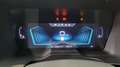 KGM Korando KGM 1.5 T-GDi 2WD ~Dream ~NIEUW~ MEGA korting! Gris - thumbnail 15