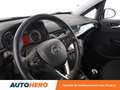 Opel Corsa 1.4 Edition Gris - thumbnail 11