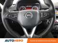 Opel Corsa 1.4 Edition Gris - thumbnail 17