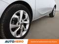 Opel Corsa 1.4 Edition Gris - thumbnail 25