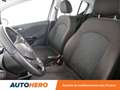 Opel Corsa 1.4 Edition Gris - thumbnail 10