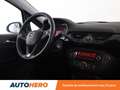 Opel Corsa 1.4 Edition Gris - thumbnail 13