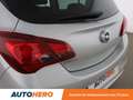 Opel Corsa 1.4 Edition Gris - thumbnail 26