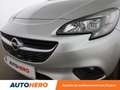 Opel Corsa 1.4 Edition Gris - thumbnail 24