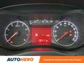 Opel Corsa 1.4 Edition Gris - thumbnail 19