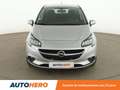 Opel Corsa 1.4 Edition Gris - thumbnail 9