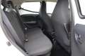 Toyota Aygo 1.0 VVT-i 72pk x-fun | Airco | Bluetooth Wit - thumbnail 16