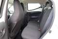 Toyota Aygo 1.0 VVT-i 72pk x-fun | Airco | Bluetooth Blanc - thumbnail 19