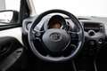 Toyota Aygo 1.0 VVT-i 72pk x-fun | Airco | Bluetooth Blanc - thumbnail 21