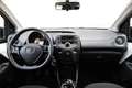Toyota Aygo 1.0 VVT-i 72pk x-fun | Airco | Bluetooth Wit - thumbnail 5