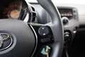 Toyota Aygo 1.0 VVT-i 72pk x-fun | Airco | Bluetooth Blanc - thumbnail 24