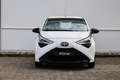 Toyota Aygo 1.0 VVT-i 72pk x-fun | Airco | Bluetooth Wit - thumbnail 8