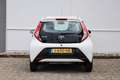 Toyota Aygo 1.0 VVT-i 72pk x-fun | Airco | Bluetooth Blanc - thumbnail 10