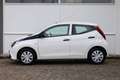 Toyota Aygo 1.0 VVT-i 72pk x-fun | Airco | Bluetooth Wit - thumbnail 12