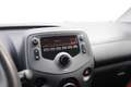 Toyota Aygo 1.0 VVT-i 72pk x-fun | Airco | Bluetooth Blanc - thumbnail 25