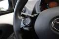Toyota Aygo 1.0 VVT-i 72pk x-fun | Airco | Bluetooth Blanc - thumbnail 23