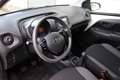 Toyota Aygo 1.0 VVT-i 72pk x-fun | Airco | Bluetooth Wit - thumbnail 20