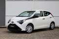 Toyota Aygo 1.0 VVT-i 72pk x-fun | Airco | Bluetooth Blanc - thumbnail 27