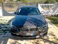 BMW 318 318d Gran Turismo Modern E6 Бронзовий - thumbnail 1