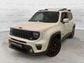 Jeep Renegade 2.0 Mjt 140CV 4WD Active Drive Limited Bianco - thumbnail 20