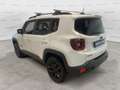 Jeep Renegade 2.0 Mjt 140CV 4WD Active Drive Limited Bianco - thumbnail 5