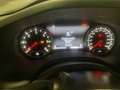 Jeep Renegade 2.0 Mjt 140CV 4WD Active Drive Limited Bianco - thumbnail 16