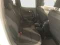 Jeep Renegade 2.0 Mjt 140CV 4WD Active Drive Limited Bianco - thumbnail 14
