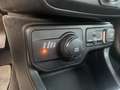 Jeep Renegade 2.0 Mjt 140CV 4WD Active Drive Limited Bianco - thumbnail 17