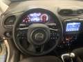 Jeep Renegade 2.0 Mjt 140CV 4WD Active Drive Limited Bianco - thumbnail 12