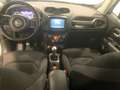 Jeep Renegade 2.0 Mjt 140CV 4WD Active Drive Limited Bianco - thumbnail 10